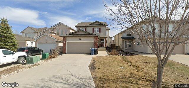 63 Uppingham Place（加拿大曼尼托巴省溫尼伯市）房屋照片