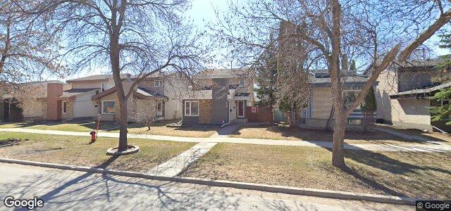 636 Novavista Drive（加拿大曼尼托巴省溫尼伯市）房屋照片