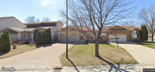 64 Clerkenwell Bay（加拿大曼尼托巴省溫尼伯市）房屋照片