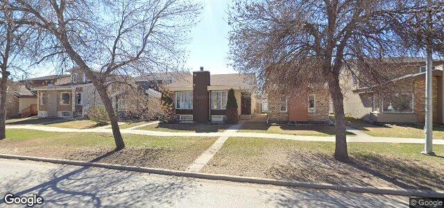 648 Novavista Drive（加拿大曼尼托巴省溫尼伯市）房屋照片