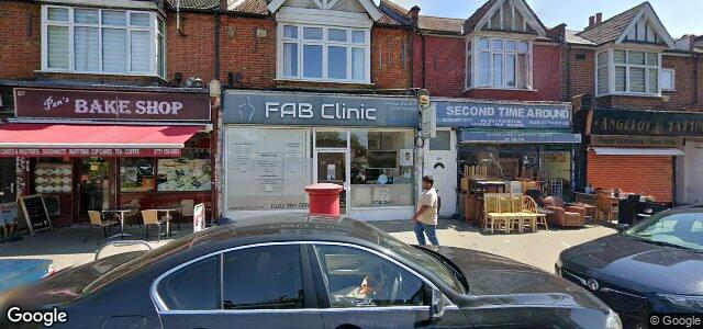 65 Greenford Avenue（加拿大曼尼托巴省溫尼伯市）房屋照片