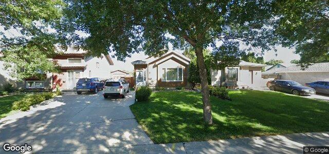 Photo of 65 Harlesden Drive in Winnipeg, Manitoba