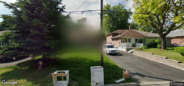 Larawan ng 65 Sundial Crescent sa Winnipeg, Manitoba