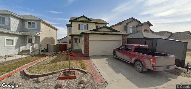 657 John Forsyth Road（加拿大曼尼托巴省溫尼伯市）房屋照片