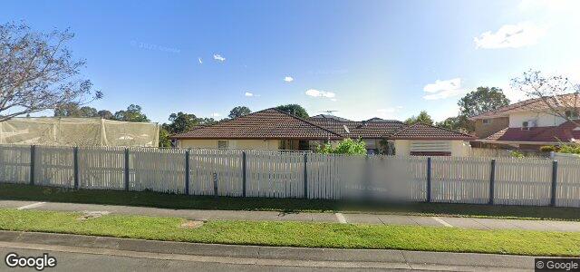 66 Amersham Crescent（加拿大曼尼托巴省溫尼伯市）房屋照片