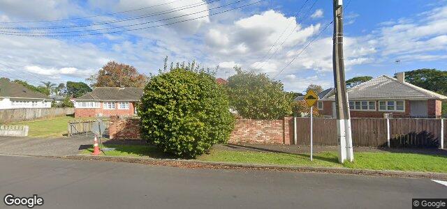 66 Lambeth Road（加拿大曼尼托巴省溫尼伯市）房屋照片