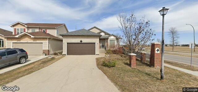 66 Manor Haven Drive（加拿大曼尼托巴省溫尼伯市）房屋照片