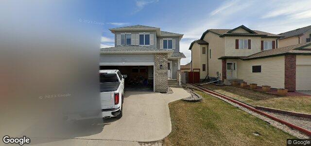 661 John Forsyth Road（加拿大曼尼托巴省溫尼伯市）房屋照片