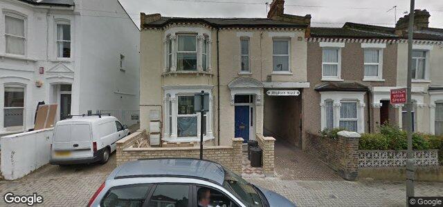 67 Alderbrook Road（加拿大曼尼托巴省溫尼伯市）房屋照片