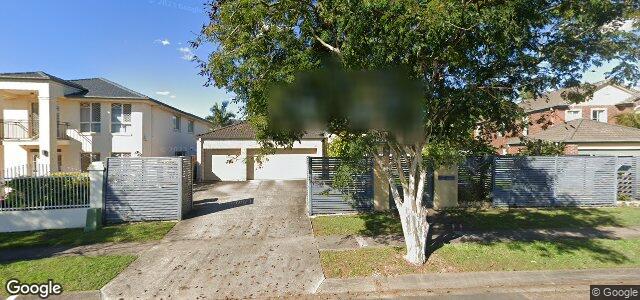 67 Amersham Crescent（加拿大曼尼托巴省溫尼伯市）房屋照片