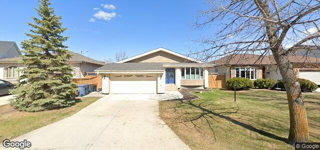 67 Clerkenwell Bay（加拿大曼尼托巴省溫尼伯市）房屋照片