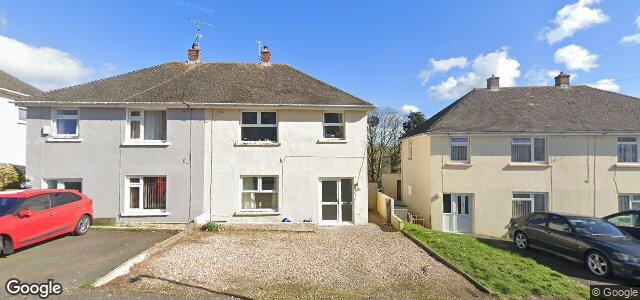 67 Coombs Drive（加拿大曼尼托巴省溫尼伯市）房屋照片