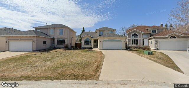 67 Everden Road（加拿大曼尼托巴省溫尼伯市）房屋照片