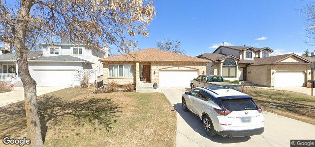 67 Everingham Bay（加拿大曼尼托巴省溫尼伯市）房屋照片