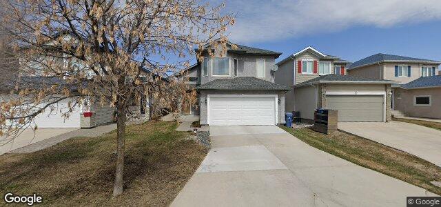 67 Julia Road（加拿大曼尼托巴省溫尼伯市）房屋照片