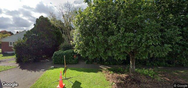 67 Lambeth Road（加拿大曼尼托巴省溫尼伯市）房屋照片