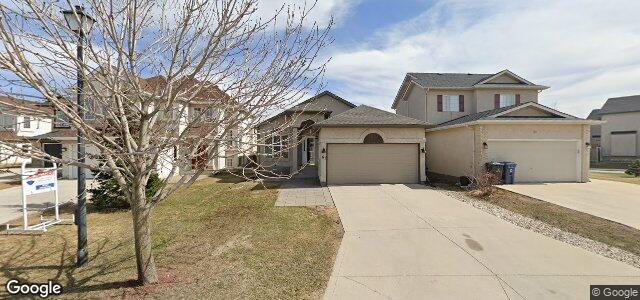 67 Roehampton Place（加拿大曼尼托巴省溫尼伯市）房屋照片