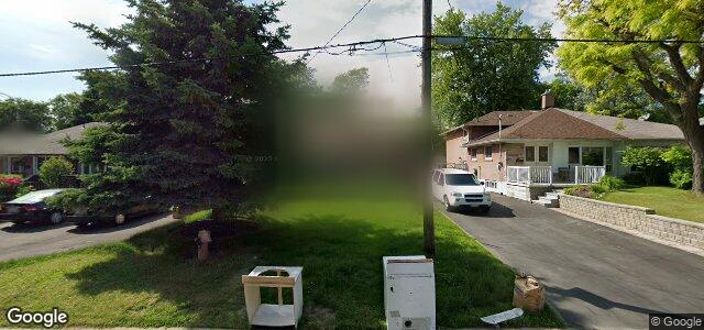 67 Sundial Crescent（加拿大曼尼托巴省溫尼伯市）房屋照片