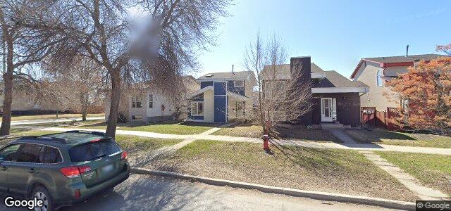 676 Novavista Drive（加拿大曼尼托巴省溫尼伯市）房屋照片