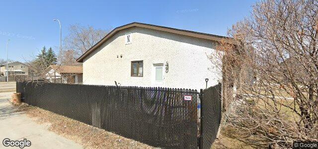 68 Queensbury Bay（加拿大曼尼托巴省溫尼伯市）房屋照片