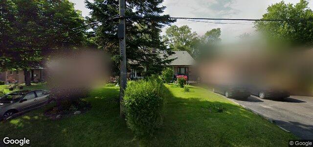 69 Sundial Crescent（加拿大曼尼托巴省溫尼伯市）房屋照片