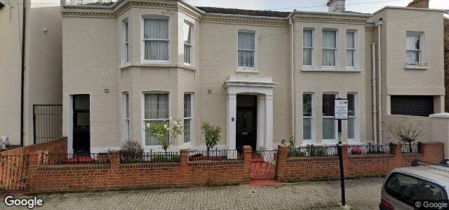 7 Alderbrook Road（加拿大曼尼托巴省溫尼伯市）房屋照片