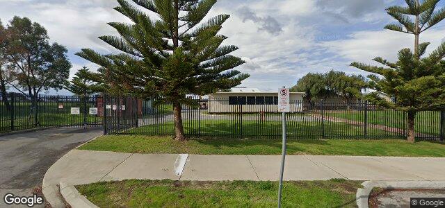 7 Amersham Crescent（加拿大曼尼托巴省溫尼伯市）房屋照片