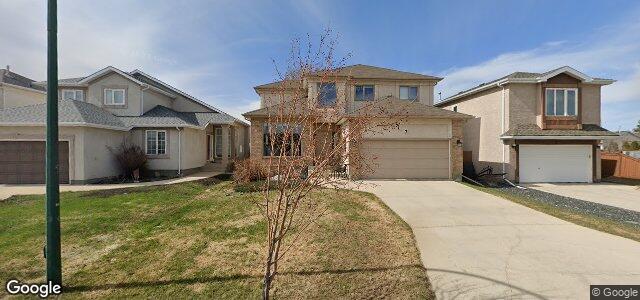 7 Baisinger Drive（加拿大曼尼托巴省溫尼伯市）房屋照片