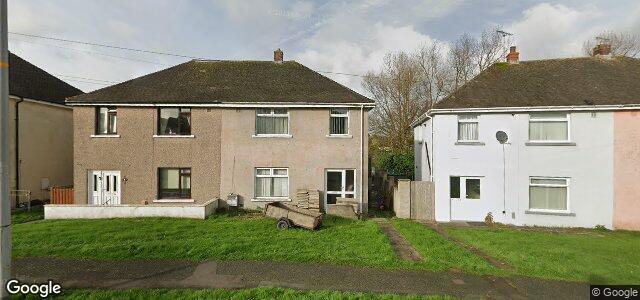 7 Coombs Drive（加拿大曼尼托巴省溫尼伯市）房屋照片