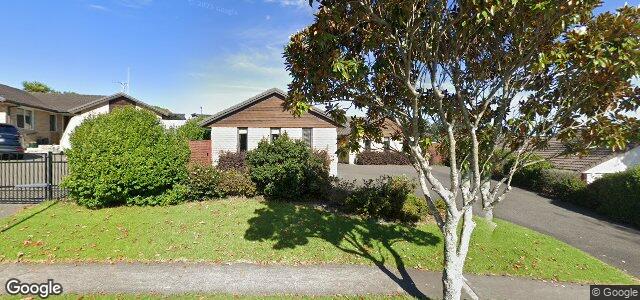 7 Cotswold Place（加拿大曼尼托巴省溫尼伯市）房屋照片