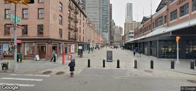 7 Fulton Street（加拿大曼尼托巴省溫尼伯市）房屋照片