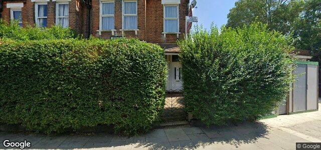 7 Greenford Avenue（加拿大曼尼托巴省溫尼伯市）房屋照片