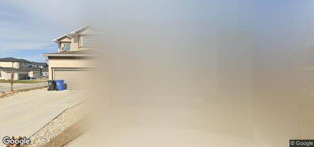 7 Guernsey Lane ਦੀ ਫੋਟੋ, ਵਿਨੀਪਿਗ, ਮੈਨੀਟੋਬਾ