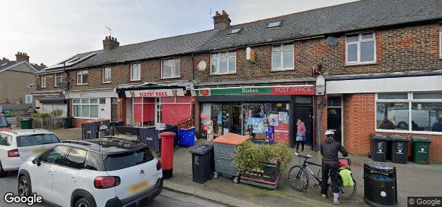 7 Hollingbury Place（加拿大曼尼托巴省溫尼伯市）房屋照片