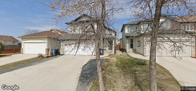 7 Julia Road（加拿大曼尼托巴省溫尼伯市）房屋照片