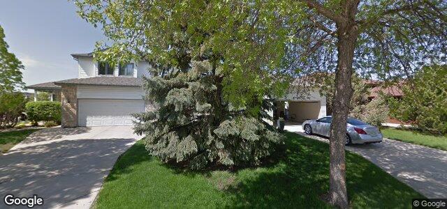 7 Keelegate Place（加拿大曼尼托巴省溫尼伯市）房屋照片