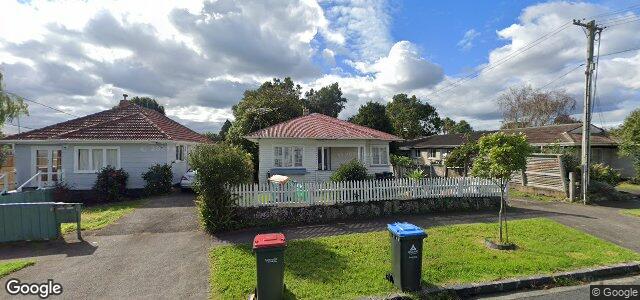 7 Lambeth Road（加拿大曼尼托巴省溫尼伯市）房屋照片