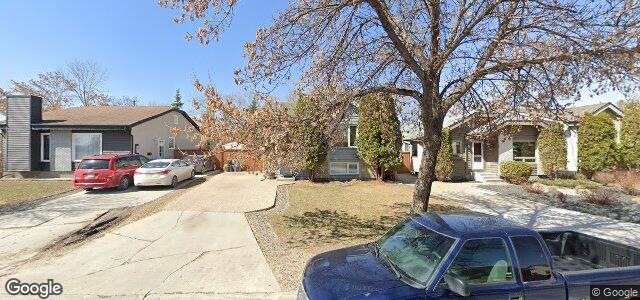 7 Munn Road（加拿大曼尼托巴省溫尼伯市）房屋照片