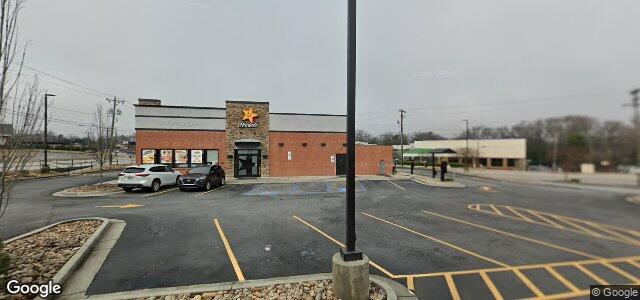 7 Pelham Road（加拿大曼尼托巴省溫尼伯市）房屋照片