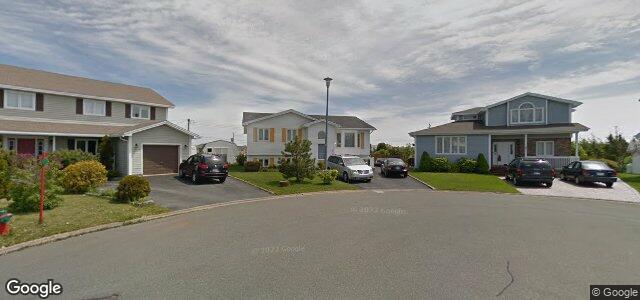 7 Roehampton Place（加拿大曼尼托巴省溫尼伯市）房屋照片