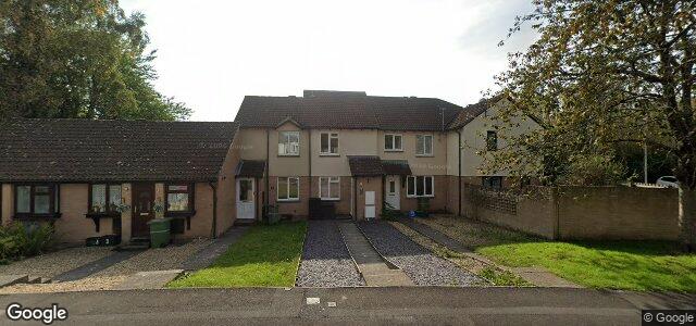 7 Sheldon Drive（加拿大曼尼托巴省溫尼伯市）房屋照片