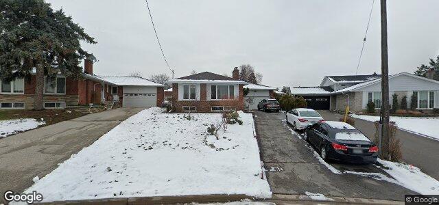 7 Sundial Crescent（加拿大曼尼托巴省溫尼伯市）房屋照片