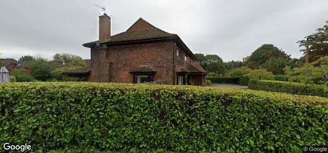 7 Wilford Close（加拿大曼尼托巴省溫尼伯市）房屋照片