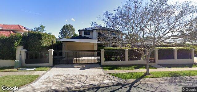 70 Amersham Crescent（加拿大曼尼托巴省溫尼伯市）房屋照片