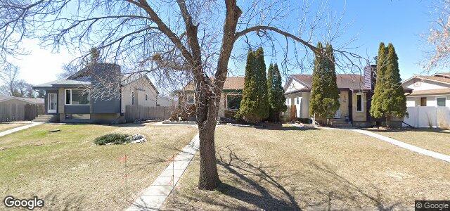 70 Kennington Bay（加拿大曼尼托巴省溫尼伯市）房屋照片