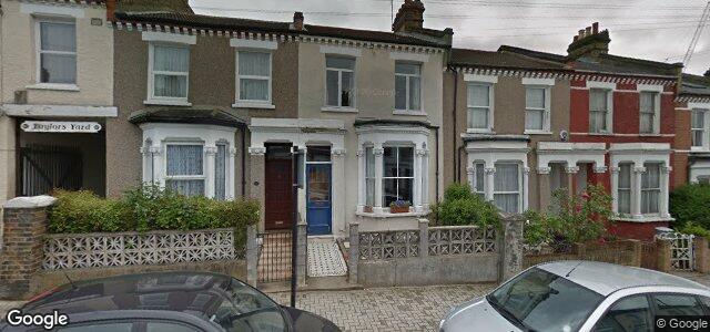 Photo of 71 Alderbrook Road in Winnipeg, Manitoba