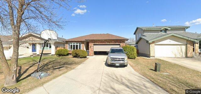 71 Clerkenwell Bay（加拿大曼尼托巴省溫尼伯市）房屋照片