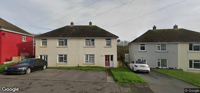 71 Coombs Drive（加拿大曼尼托巴省溫尼伯市）房屋照片