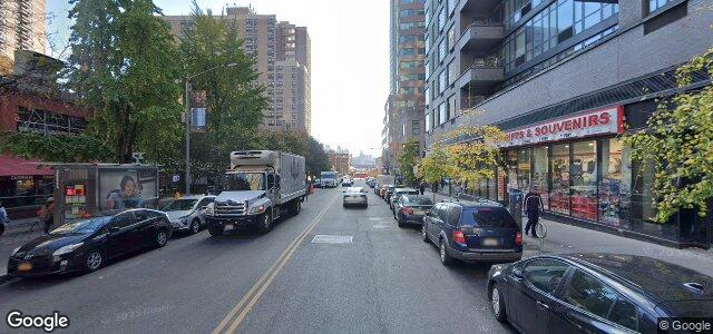 71 Fulton Street（加拿大曼尼托巴省溫尼伯市）房屋照片