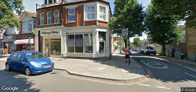 71 Greenford Avenue（加拿大曼尼托巴省溫尼伯市）房屋照片